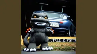 LTALI E VOI (Explicit)