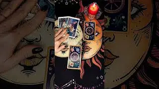 ☝🔥ОЧЕНЬ ТОЧНОЕ ЦЫГАНСКОЕ ГАДАНИЕ🔥 
