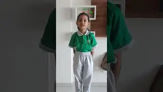 Independence day speech #tiranga #petrioticspeech #independencedayspeeh #shorts #viral