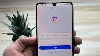 Instagram ki id banane ka tarika | How To Create Instagram Account