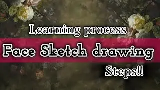 The Best Sketch Drawing Practice You Can Do