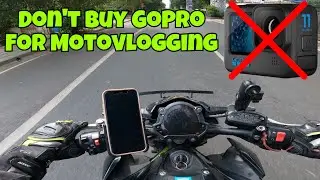 ₹50,000 Total Money Waste🤬 | Worst Camera Gopro Hero 11 😡 | इसको खरीद कर गलती कर दि सारा पैसा बरबाद💔