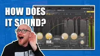 Music production effects EXPLAINED