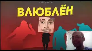Реакция на  SLAVA MARLOW, Morgenshtern - Я не знаю (Я БОЛЬШЕ НЕ ПОЙДУ НА ПРЕМИИ)