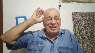 СПЛЕТНИ ЛЮБИМОЕ ЗАНЯТИЕ В ТУРЦИИ! ЗАМЕНЯЕТ РЫБАЛКУ,ОХОТУ И ДРУГИЕ РАЗВЛЕЧЕНИЯ !
