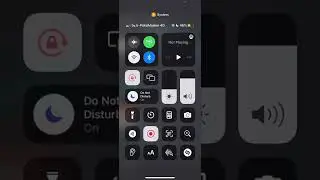 How To Share Screen On Discord Mobile