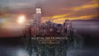 The Mortal Instruments: City of Bone- Full Soundtrack (Original Motion Picture Soundtrack)[HD Audio]