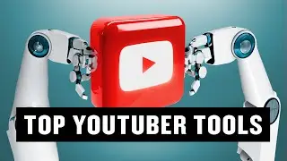 How to make killer YouTube content fast