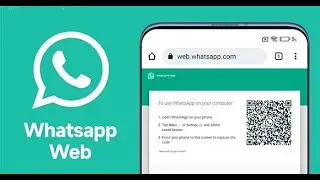 [VB.NET] Auto send message with Attachment file What's App | Laptrinhvb.net