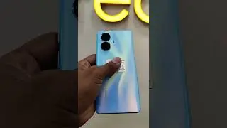 Realme 10 Pro Plus First Look #shorts #viral #trending #viralshorts
