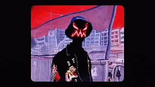 (FREE) DENZEL CURRY x JID TYPE BEAT ~ ''MAD''