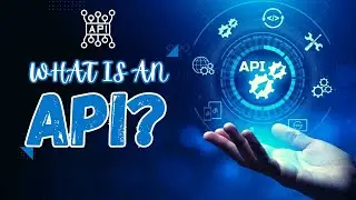 What is an API (Application Programming Interface)? | Introduction to APIs | Project Guru