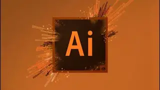 Adobe Illustrator CC 2020|How To Install Adobe Illustrator CC 2020 Without Errors