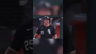 This Is Easily The Saddest MLB Announcer Call Of The Year