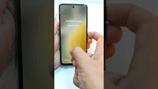 infinix Hot 40 Pro Pattern Unlock | Hard Reset | Password Reset | Factory Reset