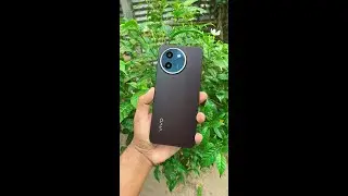 Worlds fastest Smartphone Under ₹15000