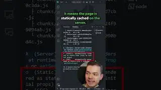 Understand Caching in Next.js 13 💡(Server Components) 