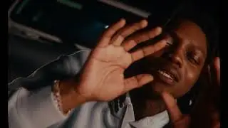 LIKE MIKE | Hoodbaby Rahrah x LB SPIFFY x Streameum 