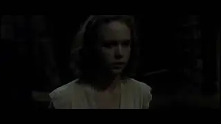 Woman Bound and Drowned In Bathtub Death Scene: Deadline (2009)