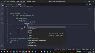 How to use DOCX.js and how to create a simple document with DOCX.js