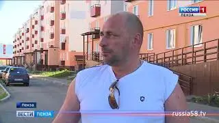 Аппараты по очистке и продаже питьевой воды Живая вода