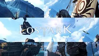 How To Use Free Powerpass Lost Ark