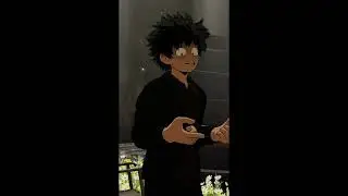 [ VRChat: MHA ] Random Compilations 6