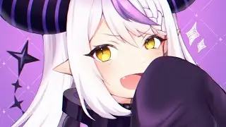 [Osu!catch] (6.19★) Mia REGINA - I got it! (Slax Remix) (Rustyy & Nosuri's Special) 99.95% FC