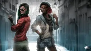САМАЯ ЛЮТАЯ КАТКА НА ТУРНИРЕ! Рина Руина против Mulatto girl!