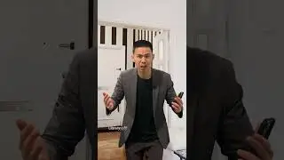 Strict Asian Influencer Parents 