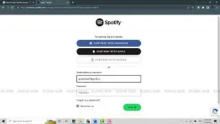 Spotify Login 2023 | Spotify.com Account Login Guide | Spotify Sign In