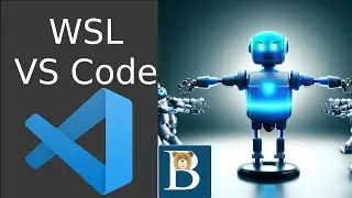 VS code WSL setup WSL vscode remote -   Ansible tutorial  Video 3