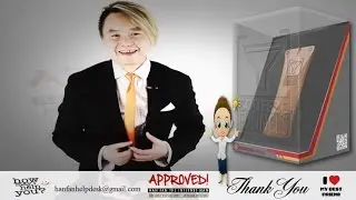Squeeze Funnels Review - get *BEST* Bonus and Review HERE!!! ... :) :) :)