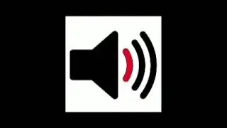 ayy ayy ayy x 40 Denmanrk - Sound Effect
