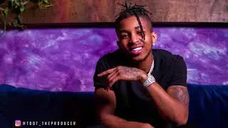 [FREE] Pyrex X DDG X Gunna Type Beat | 