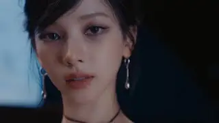 KARINA 카리나 'UP' FMV