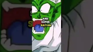 THIS Dragonball Character Has The MOST Potential: 