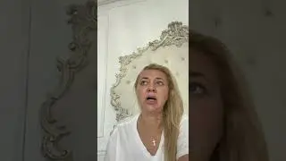 Справедливость восторжествовала! Ирина Воропаева! Максим Воропаев! Спасибо Шота Горгодзе!