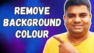 How to Remove Background Color in Word Online after Copied Text