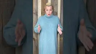 МК. Платье «Эмбрэйс».