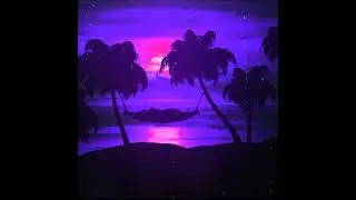 (FREE) playboi carti x pierre bourne type beat - 