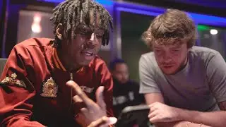 Polo G - THE GOAT (Trailer)