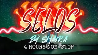 SELOS by Shaira (NON-STOP MUSIC - PARODY VIDEO) - TIKTOK VIRAL