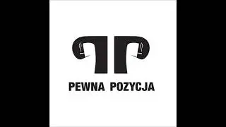 Jacol Pewna Pozycja - ''To się chwali'' prod. Mariaci