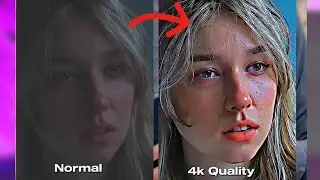 Testing 4K Mobile Video Quality