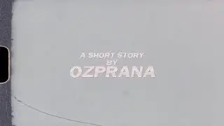 A Music Producer's Journey.