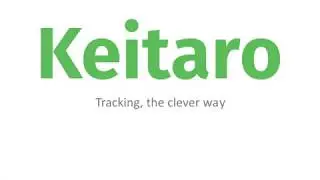 How to work in Keitaro without redirects