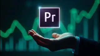 Most editors make this mistake in Premiere Pro___are you one of them? Let me show you how to fix it!