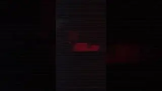 22 creepy 1.9 hell level kartarus by edictz 