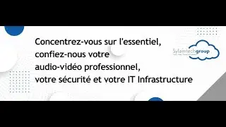 Kit de mise à niveau assis:debout à hauteur réglable électrique Digitus, cadre de bureau ergonom